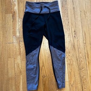 Fabletics Leggings
